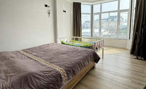 Дом 146м², 2-этажный, участок 5 сот.  