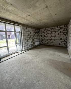 Дом 170м², 2-этажный, участок 2 сот.  