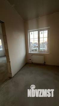 Дом 140м², 2-этажный, участок 3 сот.  