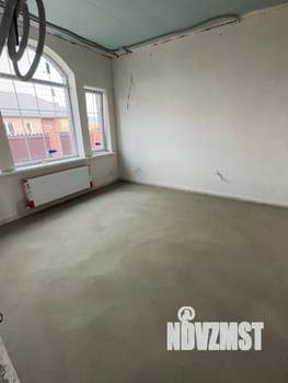 Дом 120м², 1-этажный, участок 5 сот.  