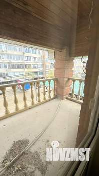 Дом 399м&sup2;, 2-этажный, участок 5 сот.  