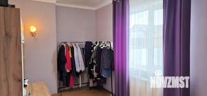 Дом 192м&sup2;, 2-этажный, участок 2 сот.  