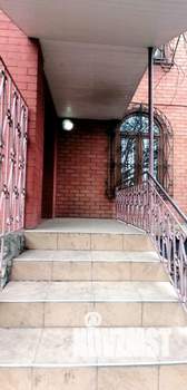 Дом 344м&sup2;, 2-этажный, участок 8 сот.  