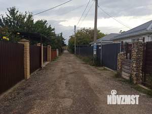 Дом 75м², 2-этажный, участок 4 сот.  