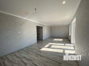 Дом 150м², 1-этажный, участок 7 сот.  