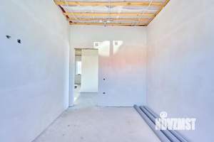 Дом 85м&sup2;, 1-этажный, участок 4 сот.  