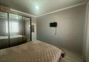 Дом 134м&sup2;, 2-этажный, участок 419 сот.  