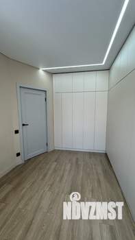 Таунхаус 95м², 3-этажный, участок 2 сот.  