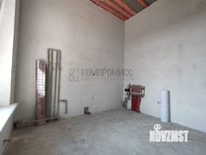 Дом 102м², 1-этажный, участок 6 сот.  