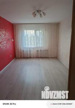 Дом 120м², 2-этажный, участок 6 сот.  