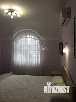 Дом 71м², 2-этажный, участок 1 сот.  