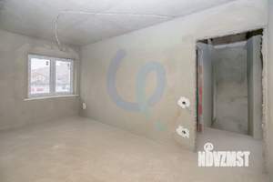 Дом 103м&sup2;, 2-этажный, участок 1 сот.  