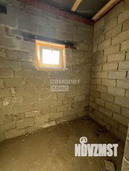 Дом 146м², 2-этажный, участок 3 сот.  