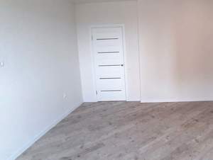 Дом 90м², 1-этажный, участок 5 сот.  