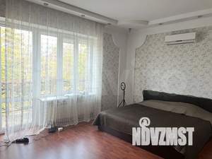 Дом 168м², 2-этажный, участок 7 сот.  