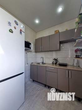 Дом 62м&sup2;, 1-этажный, участок 6 сот.  