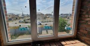 Дом 224м², 3-этажный, участок 5 сот.  