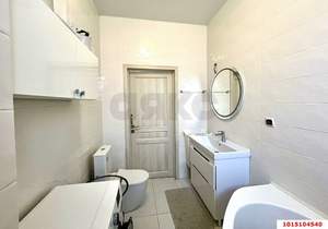 Дом 79м², 1-этажный, участок 4 сот.  