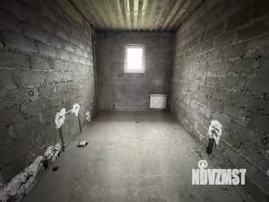 Коттедж 361м&sup2;, 2-этажный, участок 8 сот.  