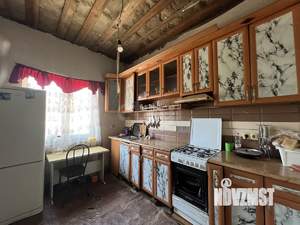 Дом 159м², 2-этажный, участок 7 сот.  