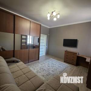 Дом 184м², 1-этажный, участок 10 сот.  