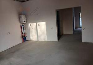 Дом 108м&sup2;, 1-этажный, участок 4 сот.  