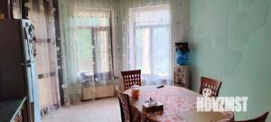 Дом 325м&sup2;, 2-этажный, участок 12 сот.  