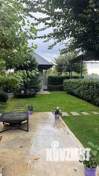 Дом 150м&sup2;, 2-этажный, участок 5 сот.  