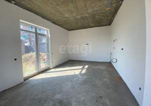 Дом 141м&sup2;, 2-этажный, участок 13 сот.  