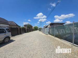 Дом 51м&sup2;, 2-этажный, участок 4 сот.  