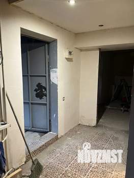 Дом 66м&sup2;, 1-этажный, участок 7 сот.  