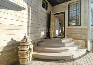 Дом 326м&sup2;, 2-этажный, участок 12 сот.  