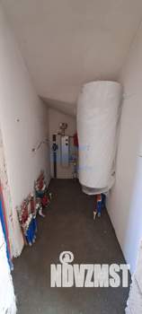Дом 140м², 2-этажный, участок 3 сот.  