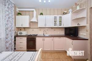 Дом 110м², 2-этажный, участок 10 сот.  