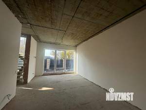 Дом 221м&sup2;, 2-этажный, участок 5 сот.  