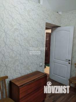 Дом 60м², 1-этажный, участок 2 сот.  