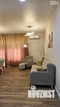 Дом 84м&sup2;, 1-этажный, участок 4 сот.  