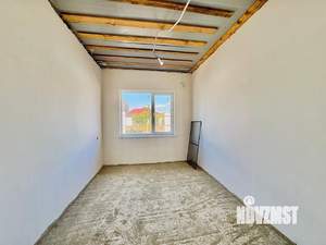 Дом 115м&sup2;, 1-этажный, участок 5 сот.  