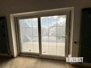 Дом 1500м&sup2;, 3-этажный, участок 16 сот.  