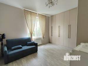 Дом 132м², 2-этажный, участок 6 сот.  