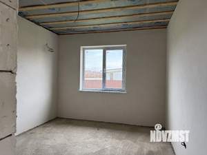 Дом 85м&sup2;, 1-этажный, участок 3 сот.  