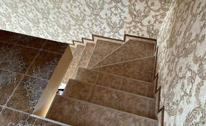 Дом 100м², 2-этажный, участок 1 сот.  