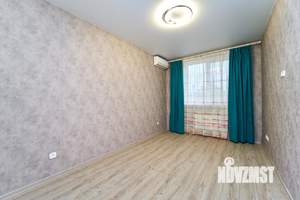 Дом 164м&sup2;, 2-этажный, участок 3 сот.  