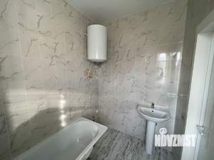 Дом 60м&sup2;, 1-этажный, участок 4 сот.  