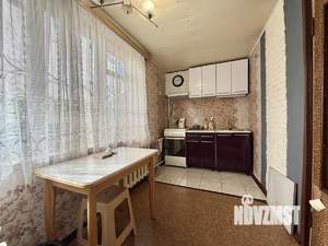 Дом 55м&sup2;, 1-этажный, участок 55 сот.  