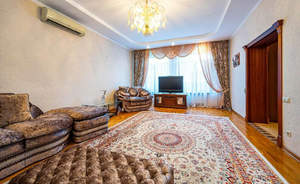 Дом 168м&sup2;, 2-этажный, участок 6 сот.  