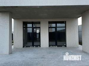 Дом 220м², 2-этажный, участок 4 сот.  