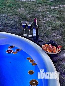 Дом 75м&sup2;, 2-этажный, участок 20 сот.  