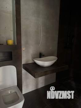 Дом 140м², 2-этажный, участок 4 сот.  