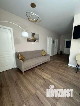 Дом 80м², 1-этажный, участок 4 сот.  